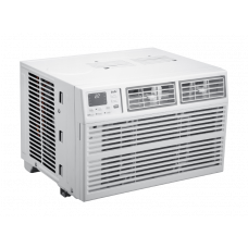 Оконный кондиционер BALLU BWC-05 AC	