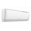 Сплит-система Rovex RS-07AST Mira-N