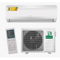 Сплит-система Rovex RS-07AST Mira-N
